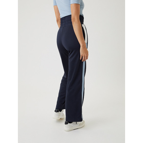 Björn Borg Ace Track Pant
