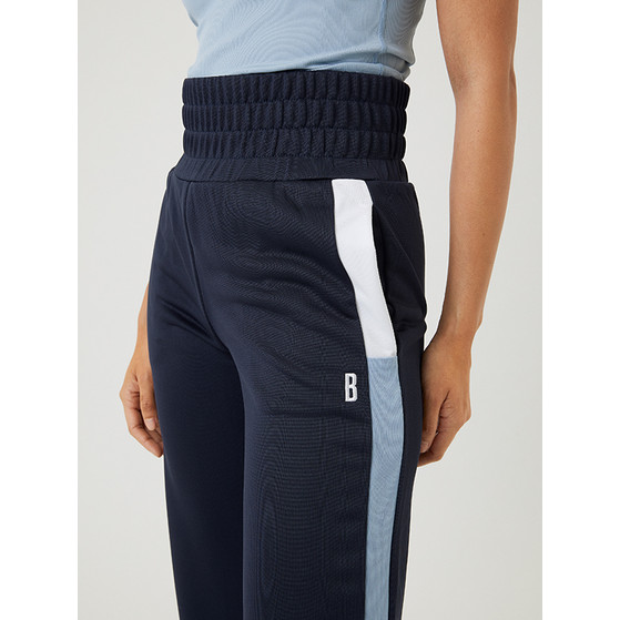 Björn Borg Ace Track Pant