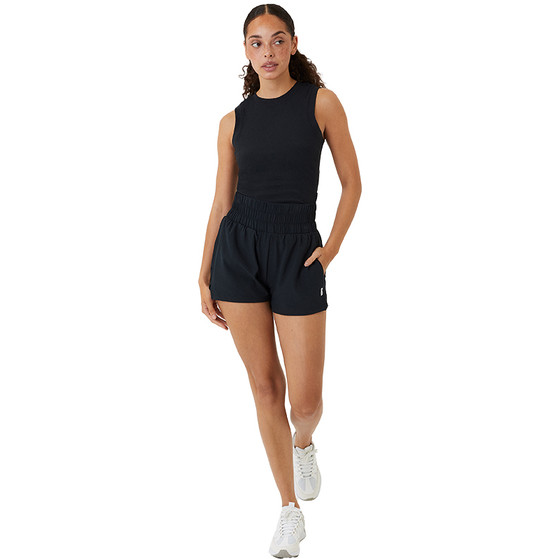 Björn Borg Ace Short