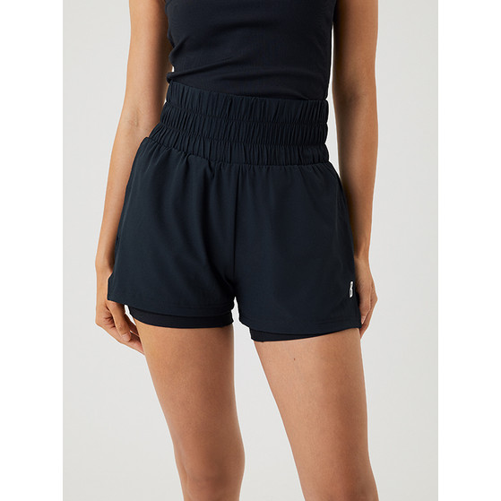 Björn Borg Ace Short