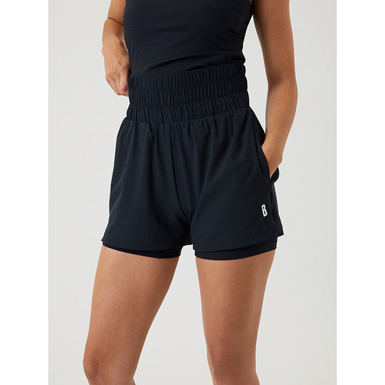 Björn Borg Ace Short