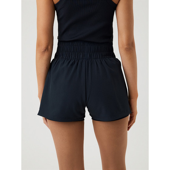 Björn Borg Ace Short