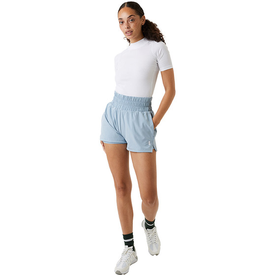 Björn Borg Ace Short