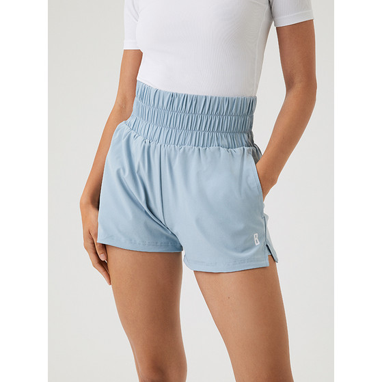 Björn Borg Ace Short