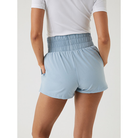 Björn Borg Ace Short