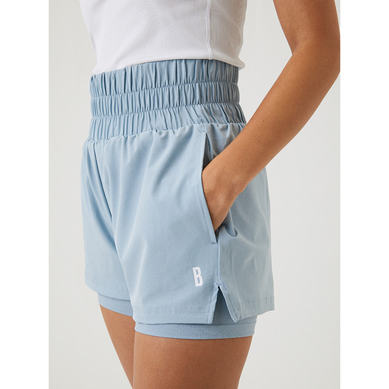 Björn Borg Ace Short