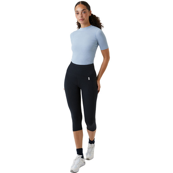 Björn Borg Ace 3/4 Legging
