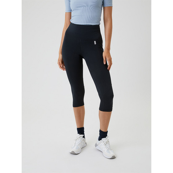 Björn Borg Ace 3/4 Legging