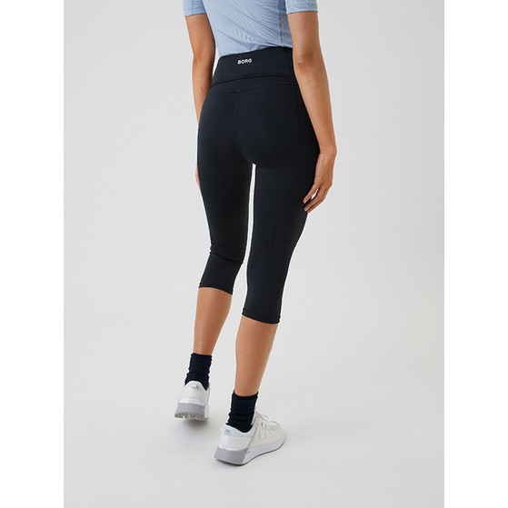 Björn Borg Ace 3/4 Legging