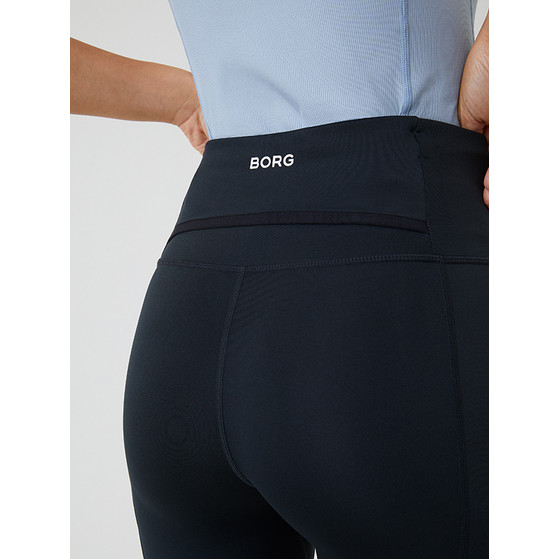 Björn Borg Ace 3/4 Legging