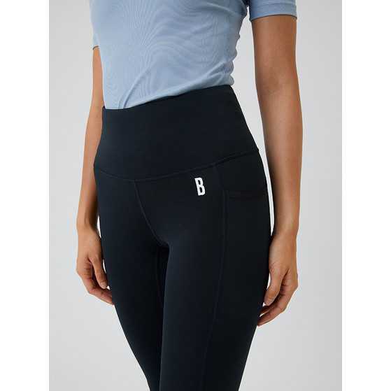 Björn Borg Ace 3/4 Legging