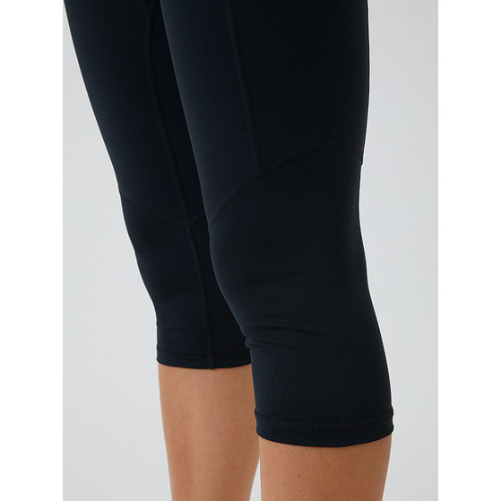 Björn Borg Ace 3/4 Legging