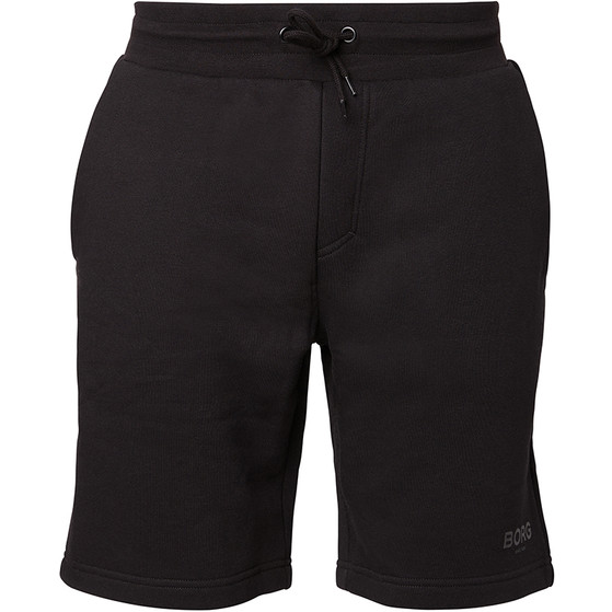 Björn Borg Ace Short