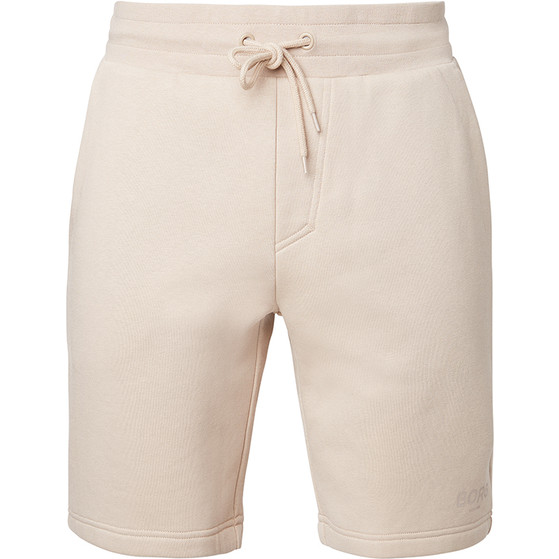Björn Borg Ace Short