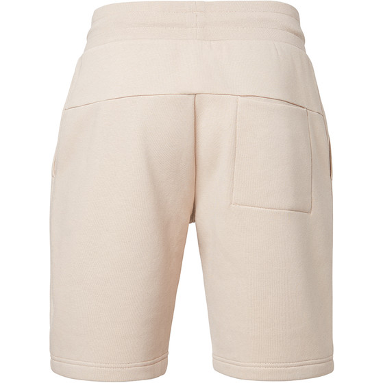 Björn Borg Ace Short