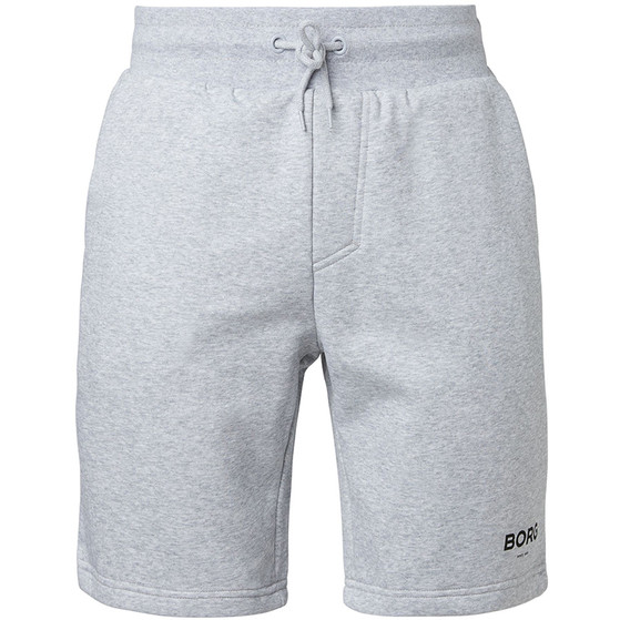 Björn Borg Ace Short
