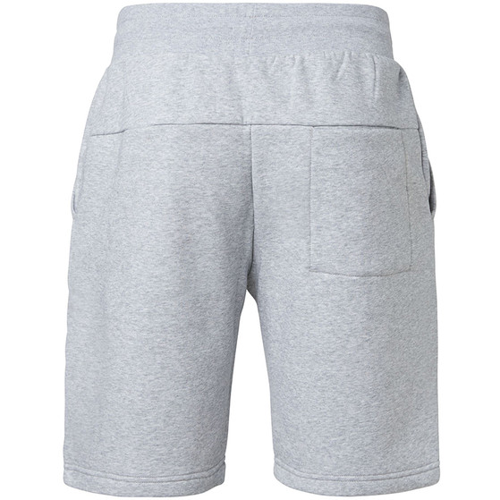 Björn Borg Ace Short