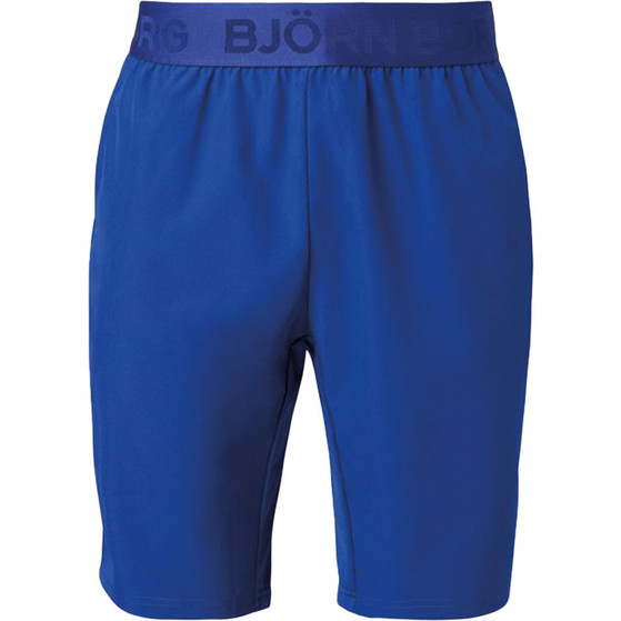 Björn Borg Logo Active Short