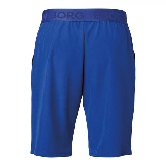 Björn Borg Logo Active Short