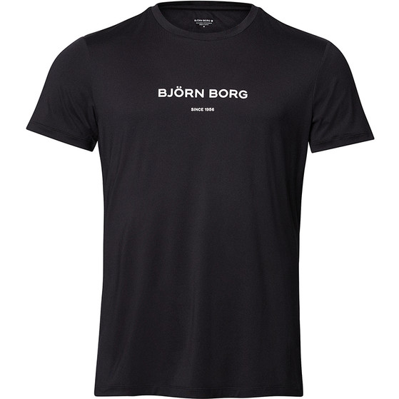 Björn Borg Logo Tank