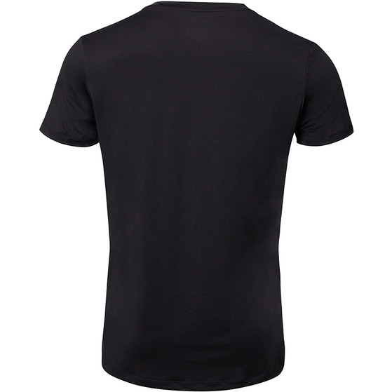 Björn Borg Logo Tank