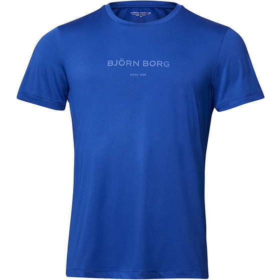Björn Borg Logo Tank