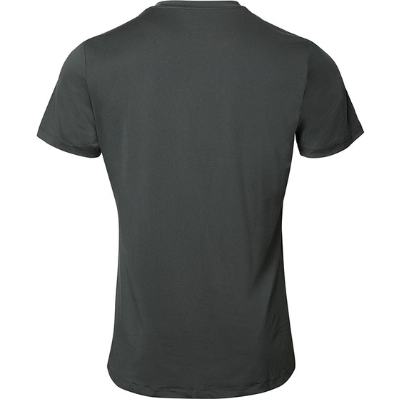 Björn Borg Logo Tank