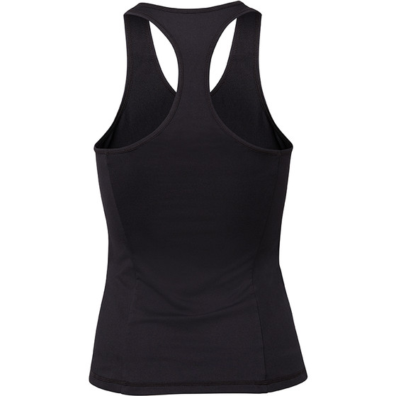Björn Borg Logo Tank