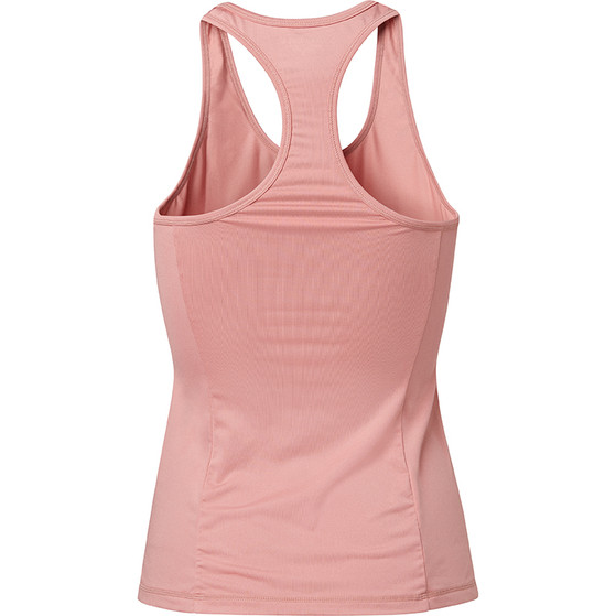 Björn Borg Logo Tank