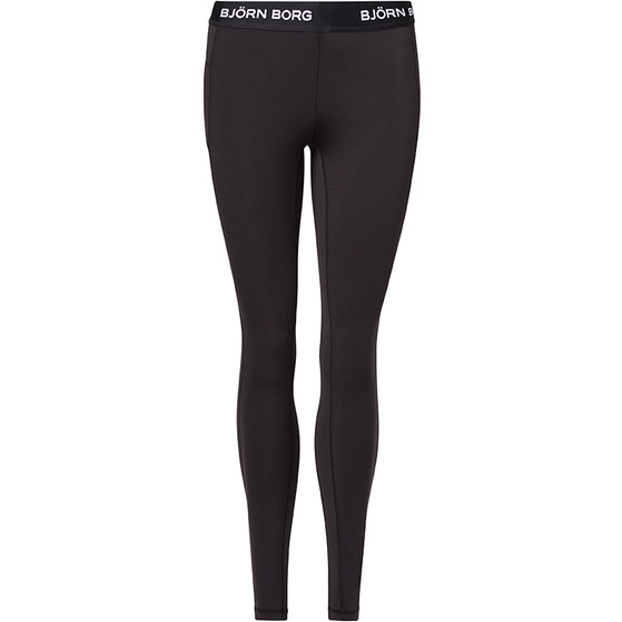 Björn Borg Logo Legging