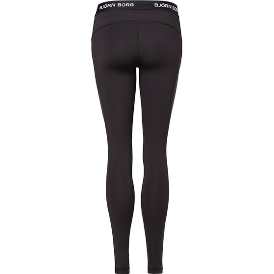 Björn Borg Logo Legging