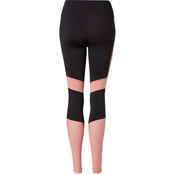 Björn Borg High Waist Block Tight