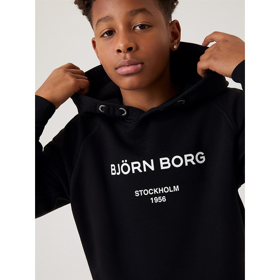 Björn Borg Hoody