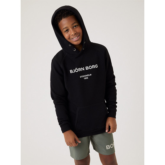 Björn Borg Hoody