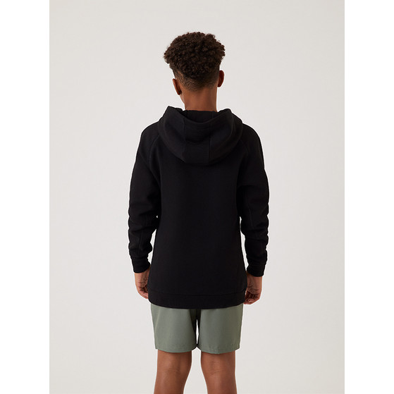 Björn Borg Hoody