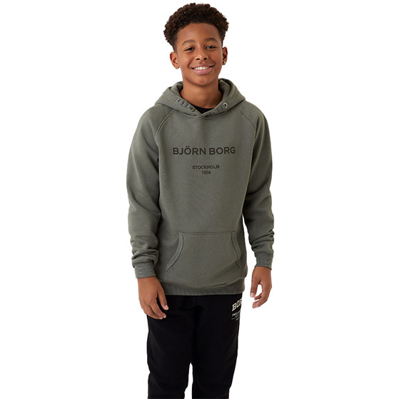 Björn Borg Hoody