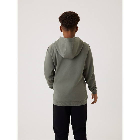 Björn Borg Hoody