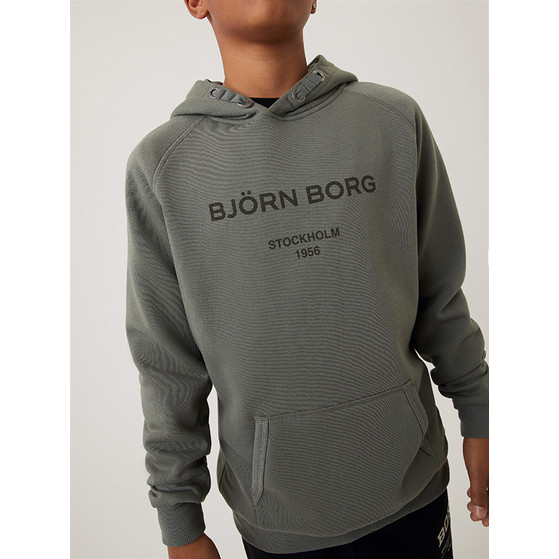 Björn Borg Hoody