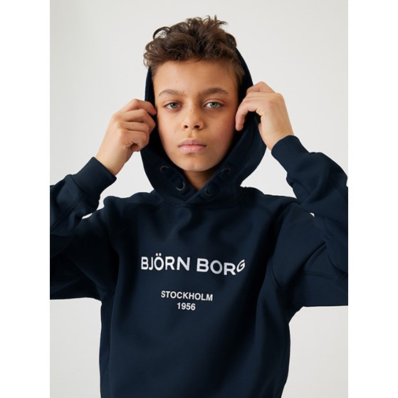 Björn Borg Hoody