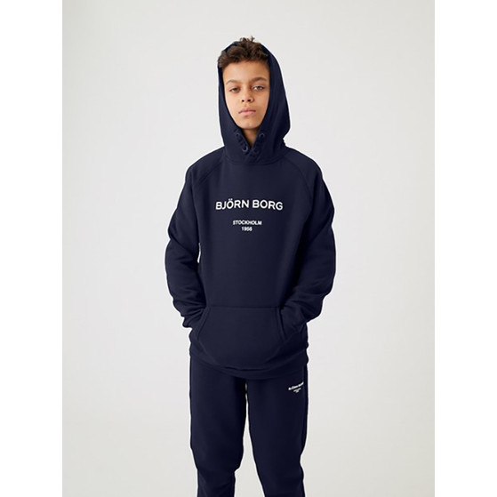 Björn Borg Hoody