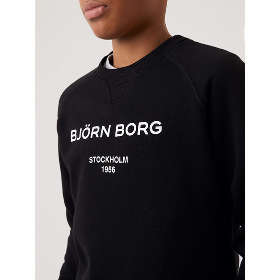 Björn Borg Crew