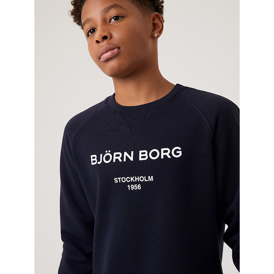Björn Borg Crew
