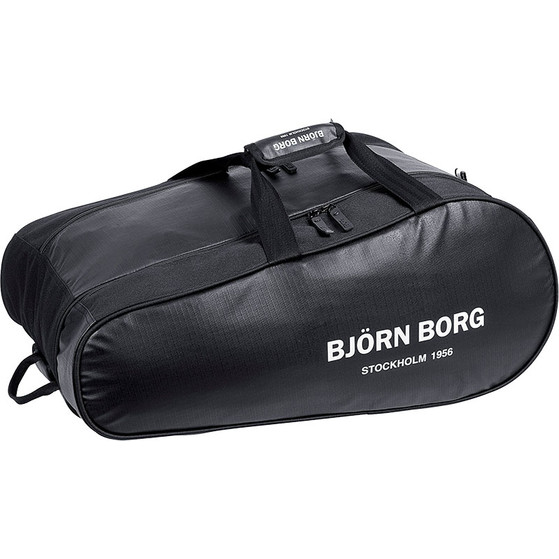 Björn Borg Ace Padel Racketbag Large
