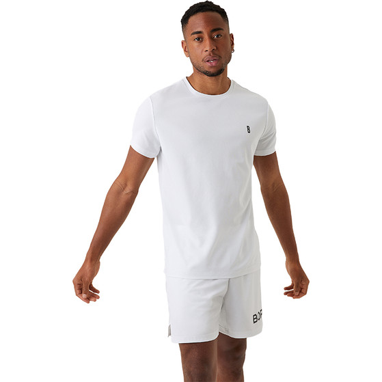 Björn Borg Ace Stripe Tee