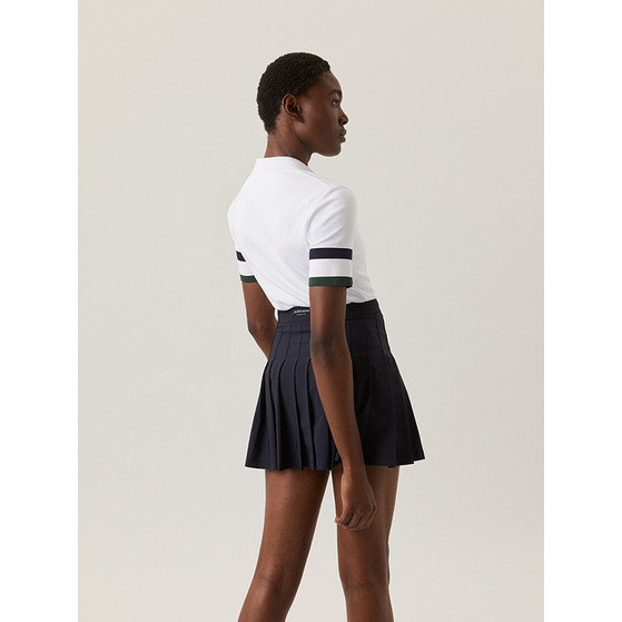 Björn Borg Ace Maja Tennis Polo