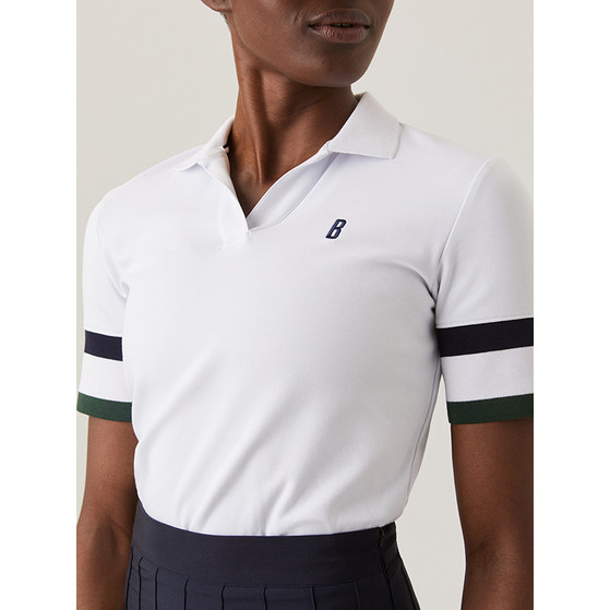 Björn Borg Ace Maja Tennis Polo