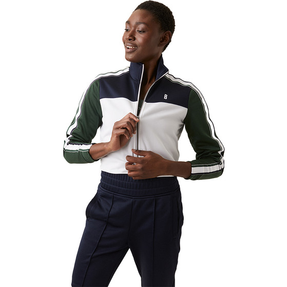 Björn Borg Maggie Track Jacket