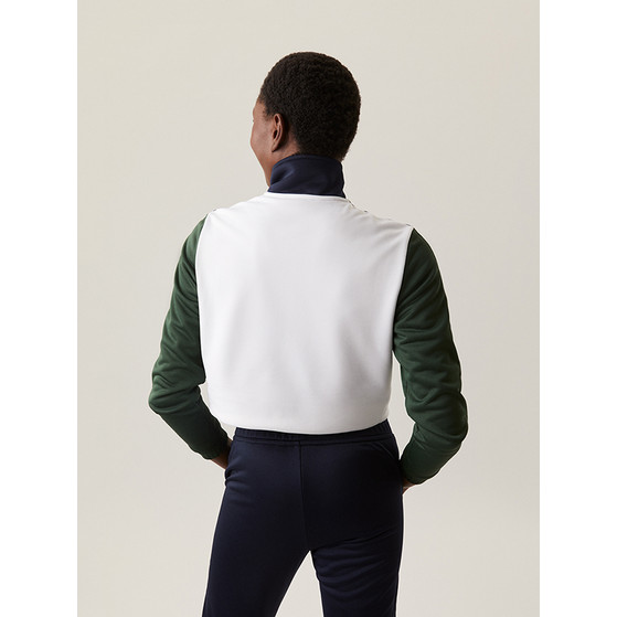 Björn Borg Maggie Track Jacket