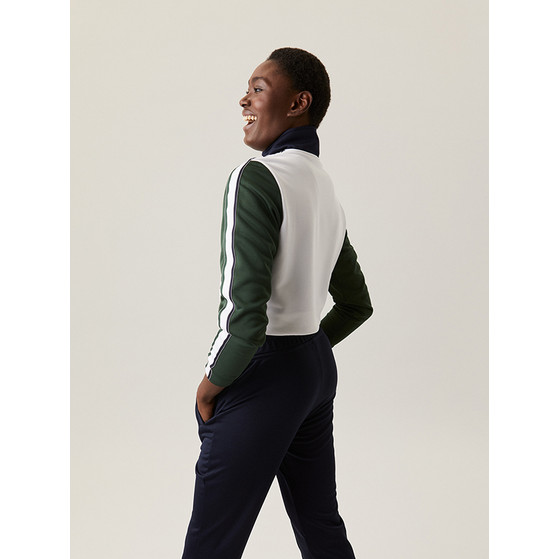 Björn Borg Maggie Track Jacket