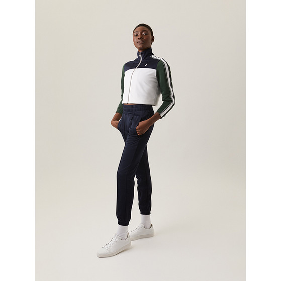 Björn Borg Maggie Track Jacket